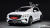 Genesis GV70 2.2 Diesel AWD, 2022