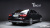 Mercedes-Benz E-Class E220d 4MATIC AMG Line, 2022