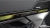 BMW 5-Series 520i M Sport, 2025