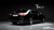 Mercedes-Benz S-Class S400 d 4MATIC, 2022
