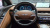 Genesis G80 Gasoline 2.5 Turbo 2WD, 2022