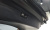 Genesis GV80 2.5T Gasoline AWD, 2021