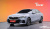 BMW 5-Series 530i xDrive M Sport, 2025