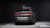 BMW X6 xDrive40d M Sport Online Exclusive, 2023
