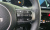 Kia K5 2.0, 2025