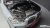 BMW X3 xDrive 20i M Sport, 2024