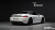 Porsche 718 4.0 GTS, 2022