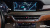 Kia Mohave Diesel 3.0 4WD 5-Seater, 2023