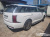 Hyundai Palisade Gasoline 2.5T 2WD 7-Seater, 2025