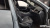 BMW X6 xDrive40i M Sport, 2024