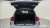 BMW X3 xDrive M40i, 2024