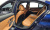 BMW 3-Series 320i M Sport, 2025