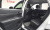 Hyundai Palisade Diesel 2.2 2WD, 2024
