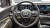 Kia Carnival 9-Seater Noblesse, 2025