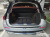 Mercedes-Benz GLS-Class Maybach GLS600 4MATIC Manufakur, 2025