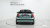 Mini Cooper Convertible Favoured, 2025