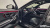 Mercedes-Benz S-Class S580L 4MATIC, 2022