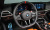 BMW M4 M4 Convertible Competition M xDrive, 2025