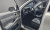 Kia Sorento Diesel 2.2 4WD, 2022