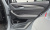 BMW X3 xDrive 20i M Sport, 2024