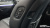 Hyundai Palisade Diesel 2.2 4WD, 2023