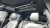 Mercedes-Benz E-Class E53 AMG 4MATIC+, 2023