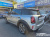 Mini Countryman ALL4 Classic Launch Pack, 2023