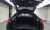 BMW X6 xDrive40i M Sport, 2025