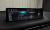 Genesis GV70 2.5T Gasoline AWD, 2024