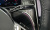 Mercedes-Benz GLC-Class GLC300 4MATIC Avnatgarde Coupe, 2025
