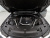 BMW Gran Turismo 630i xDrive Luxury, 2022