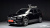 Mercedes-Benz GLB-Class GLB250 4MATIC, 2024
