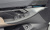 BMW 5-Series 520i M Sport, 2024