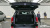 Hyundai Palisade Diesel 2.2 2WD, 2022