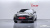Genesis G70 Gasoline 2.0T 2WD, 2023