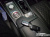 Genesis GV80 2.5T Gasoline AWD, 2023