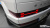 Hyundai Santafe Gasoline 2.5T 2WD, 2025