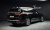 Jeep Cherokee L 3.6 Summit Reserve, 2023