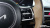 Kia Sorento Gasoline 2.5T 2WD, 2025