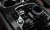 BMW X5 xDrive 30d M Sport, 2024