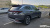 Hyundai Tucson Gasoline 1.6 Turbo 2WD, 2026