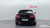 Genesis G80 Gasoline 2.5 Turbo AWD, 2024