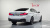 BMW 5-Series 530i M Sport Package, 2022