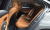 BMW 3-Series 320i, 2025