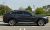 BMW X4 xDrive20i xLine, 2022
