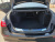 Mercedes-Benz S-Class S450 4MATIC, 2024