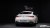Mercedes-Benz CLE-Class CLE200 Coupe, 2025