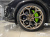 Lamborghini Urus 4.0 V8 Performante, 2024