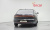 Hyundai Grandeur 2,5 Gasoline 2WD, 2024