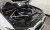 BMW X7 xDrive 40i M Sport 7STR, 2024
